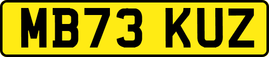 MB73KUZ