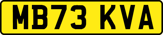 MB73KVA
