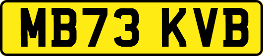 MB73KVB