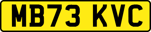 MB73KVC