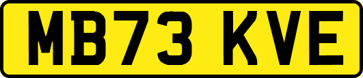 MB73KVE
