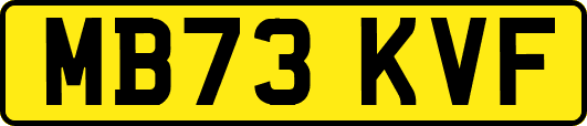 MB73KVF