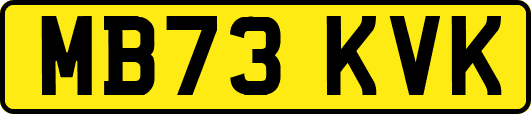 MB73KVK