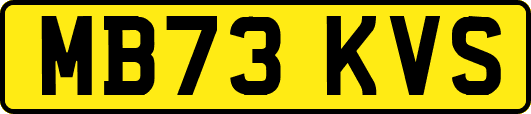 MB73KVS