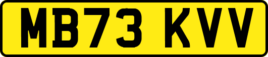 MB73KVV