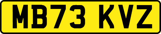MB73KVZ