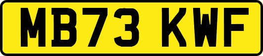 MB73KWF