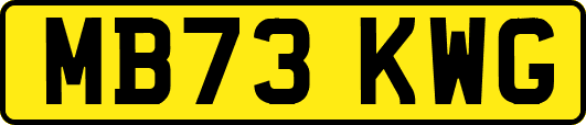 MB73KWG