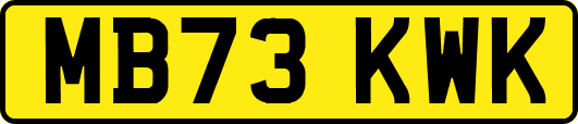 MB73KWK