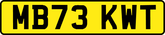 MB73KWT