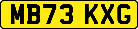 MB73KXG