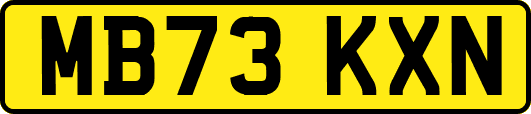 MB73KXN