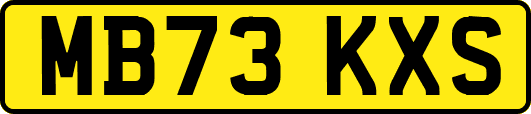 MB73KXS