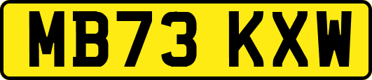 MB73KXW