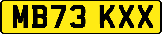 MB73KXX
