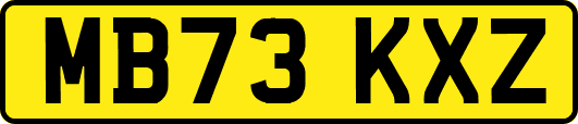 MB73KXZ