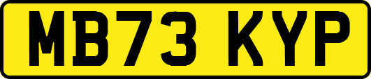 MB73KYP