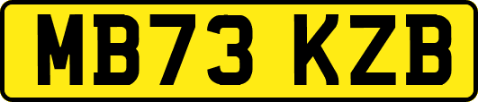 MB73KZB