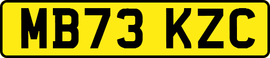 MB73KZC