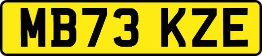 MB73KZE
