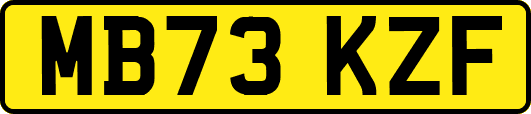 MB73KZF