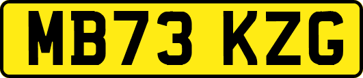 MB73KZG