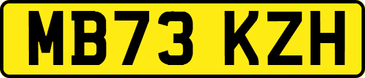MB73KZH