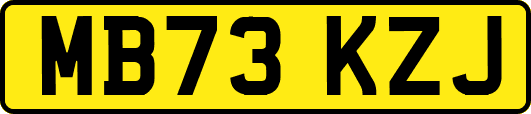MB73KZJ