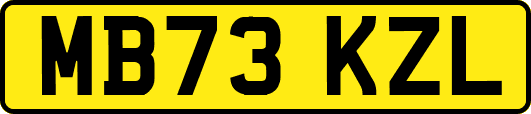 MB73KZL