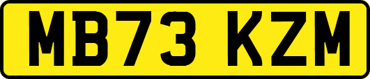 MB73KZM