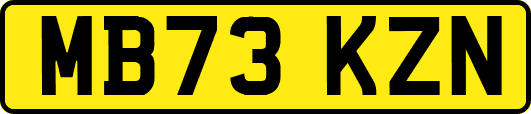 MB73KZN