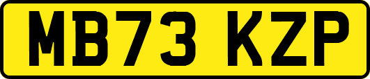 MB73KZP