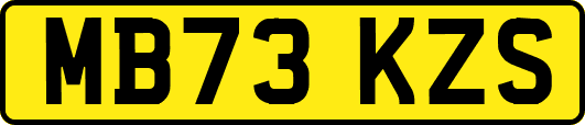 MB73KZS
