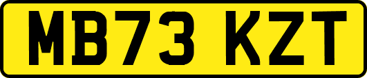 MB73KZT