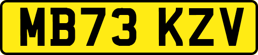 MB73KZV