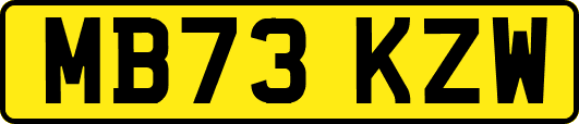 MB73KZW