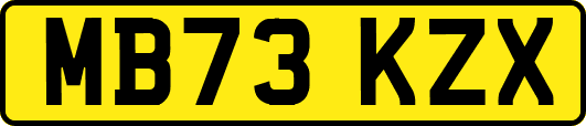 MB73KZX