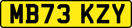 MB73KZY