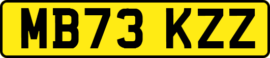 MB73KZZ