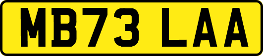 MB73LAA