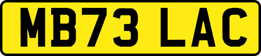 MB73LAC
