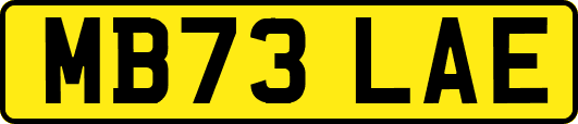 MB73LAE