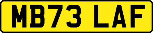 MB73LAF
