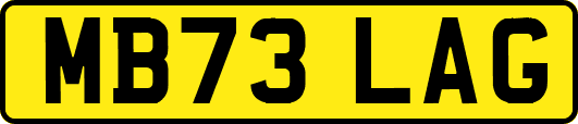 MB73LAG