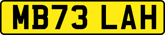 MB73LAH