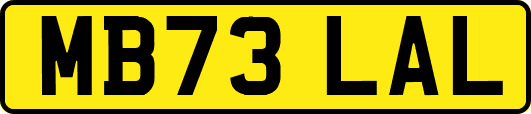 MB73LAL