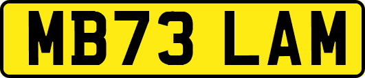 MB73LAM