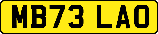 MB73LAO