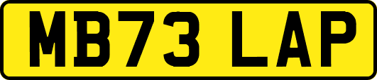 MB73LAP