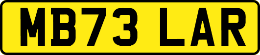 MB73LAR